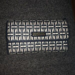 Tommy Hilfiger Wallet